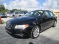 Black - S80 3.2 Photo No. 7