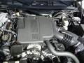 4.6 Liter SOHC 16 Valve V8 2004 Mercury Grand Marquis LS Engine
