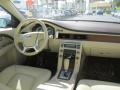 Black - S80 3.2 Photo No. 12