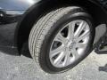 Black - S80 3.2 Photo No. 14