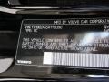 Black - S80 3.2 Photo No. 15