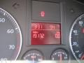 Black - Jetta SE Sedan Photo No. 15