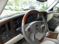 Black Raven - Escalade ESV AWD Photo No. 3