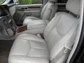 Black Raven - Escalade ESV AWD Photo No. 5