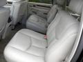 Black Raven - Escalade ESV AWD Photo No. 7
