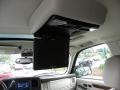 Black Raven - Escalade ESV AWD Photo No. 9