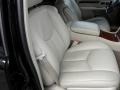 Black Raven - Escalade ESV AWD Photo No. 12