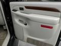 Black Raven - Escalade ESV AWD Photo No. 15