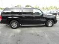 Black Raven - Escalade ESV AWD Photo No. 16