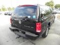 Black Raven - Escalade ESV AWD Photo No. 17