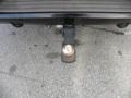 Black Raven - Escalade ESV AWD Photo No. 18