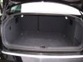 2008 Brilliant Black Audi A4 2.0T quattro S-Line Sedan  photo #14