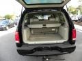 Black Raven - Escalade ESV AWD Photo No. 19