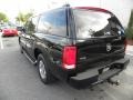Black Raven - Escalade ESV AWD Photo No. 20