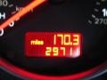 2008 Brilliant Black Audi A4 2.0T quattro S-Line Sedan  photo #21