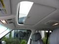 2005 Land Rover Range Rover HSE Sunroof