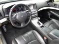 Serengeti Sand Metallic - G 35 Sedan Photo No. 14