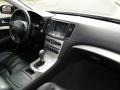Serengeti Sand Metallic - G 35 Sedan Photo No. 26