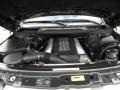 4.4 Liter DOHC 32-Valve V8 Engine for 2005 Land Rover Range Rover HSE #38835392