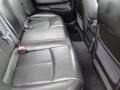 Serengeti Sand Metallic - G 35 Sedan Photo No. 32