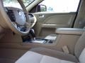 Merlot Metallic - Montego Luxury Photo No. 16