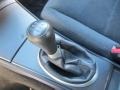  2005 Civic LX Coupe 5 Speed Manual Shifter