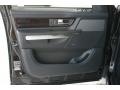 Ebony/Ebony Door Panel Photo for 2011 Land Rover Range Rover Sport #38836212