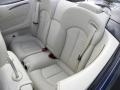 Stone Interior Photo for 2006 Mercedes-Benz CLK #38836340