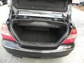 Stone Trunk Photo for 2006 Mercedes-Benz CLK #38836444