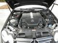 5.0 Liter SOHC 24-Valve V8 Engine for 2006 Mercedes-Benz CLK 500 Coupe #38836512