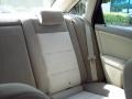 Merlot Metallic - Montego Luxury Photo No. 18