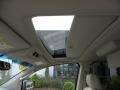 Tuscan Pearl White - QX 56 Photo No. 4