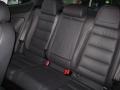 United Grey Metallic - GTI 2 Door Photo No. 15