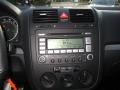 United Grey Metallic - GTI 2 Door Photo No. 18