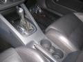 2008 United Grey Metallic Volkswagen GTI 2 Door  photo #19