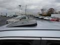 2003 Satin Silver Metallic Honda Accord EX V6 Sedan  photo #9