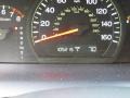 2003 Satin Silver Metallic Honda Accord EX V6 Sedan  photo #17
