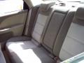 Merlot Metallic - Montego Luxury Photo No. 21