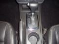 6 Speed Automatic 2008 Ford Fusion SEL V6 AWD Transmission