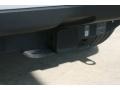 Zermatt Silver Metallic - Range Rover V8 HSE Photo No. 10