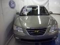 Natural Khaki Green - Sonata Limited V6 Photo No. 2
