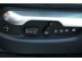 Zermatt Silver Metallic - Range Rover V8 HSE Photo No. 19