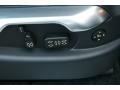 Zermatt Silver Metallic - Range Rover V8 HSE Photo No. 35