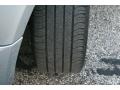 Zermatt Silver Metallic - Range Rover V8 HSE Photo No. 48