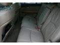Savannah Metallic - RX 350 AWD Photo No. 4