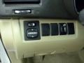 2009 Blizzard White Pearl Toyota Highlander V6  photo #9