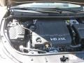 3.6 Liter SIDI DOHC 24-Valve VVT V6 Engine for 2011 Buick LaCrosse CXS #38840208