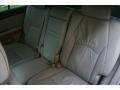 Savannah Metallic - RX 350 AWD Photo No. 25