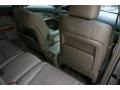 Savannah Metallic - RX 350 AWD Photo No. 28