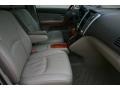Savannah Metallic - RX 350 AWD Photo No. 30